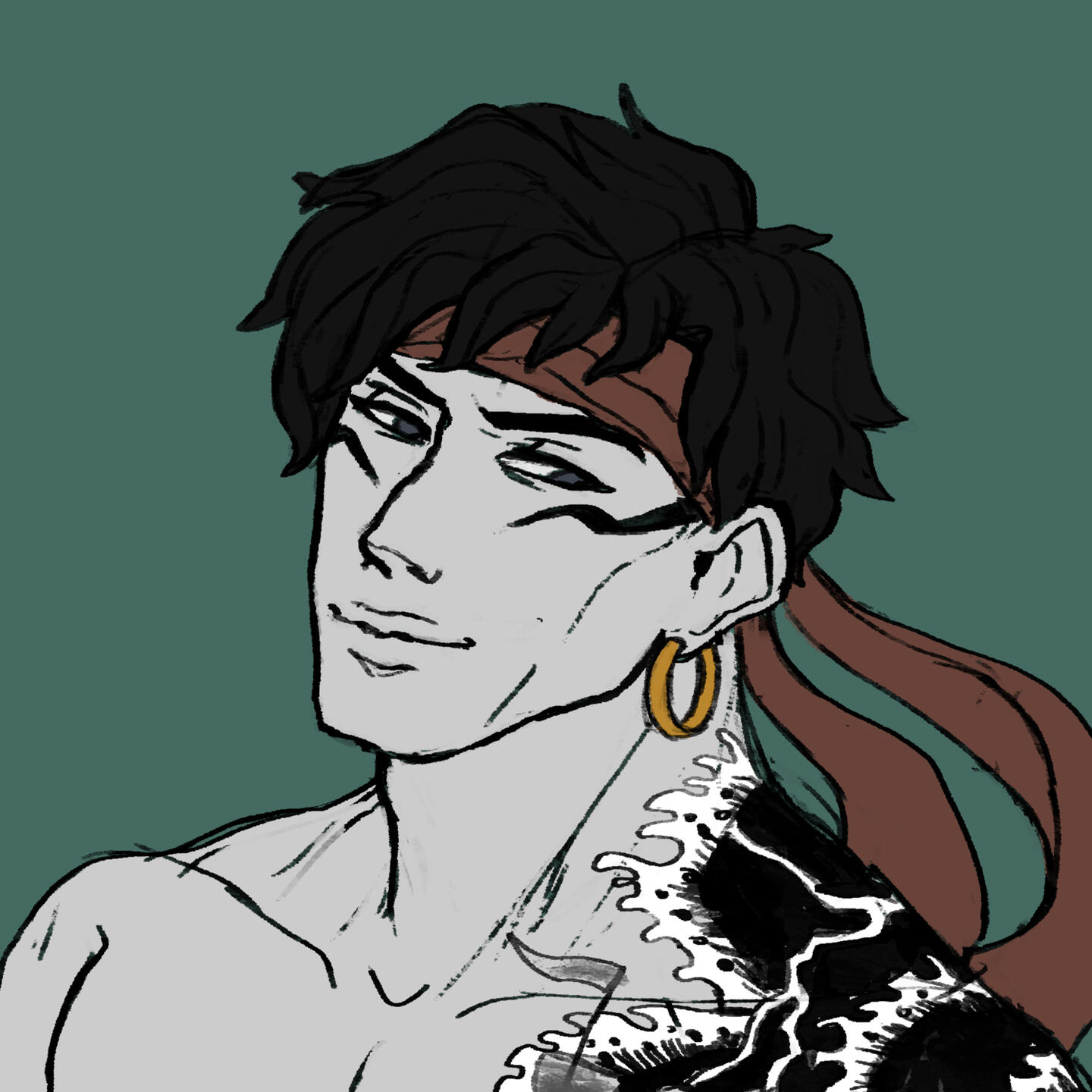 zade icon