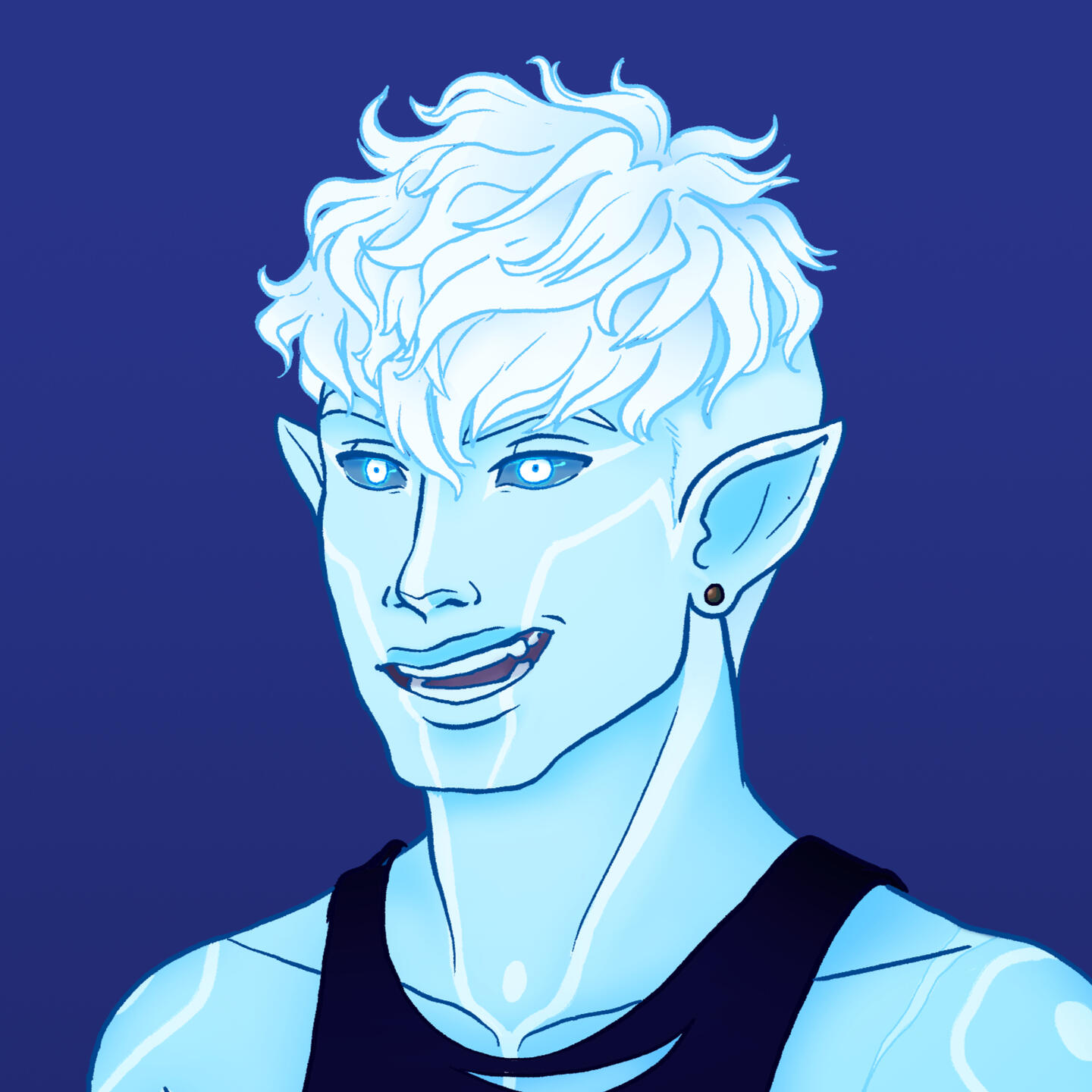 elias icon
