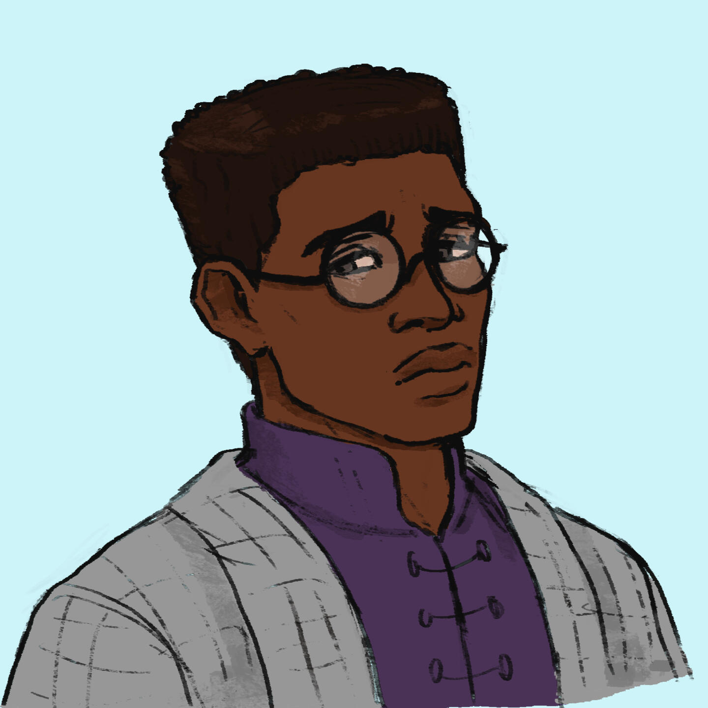 elias icon