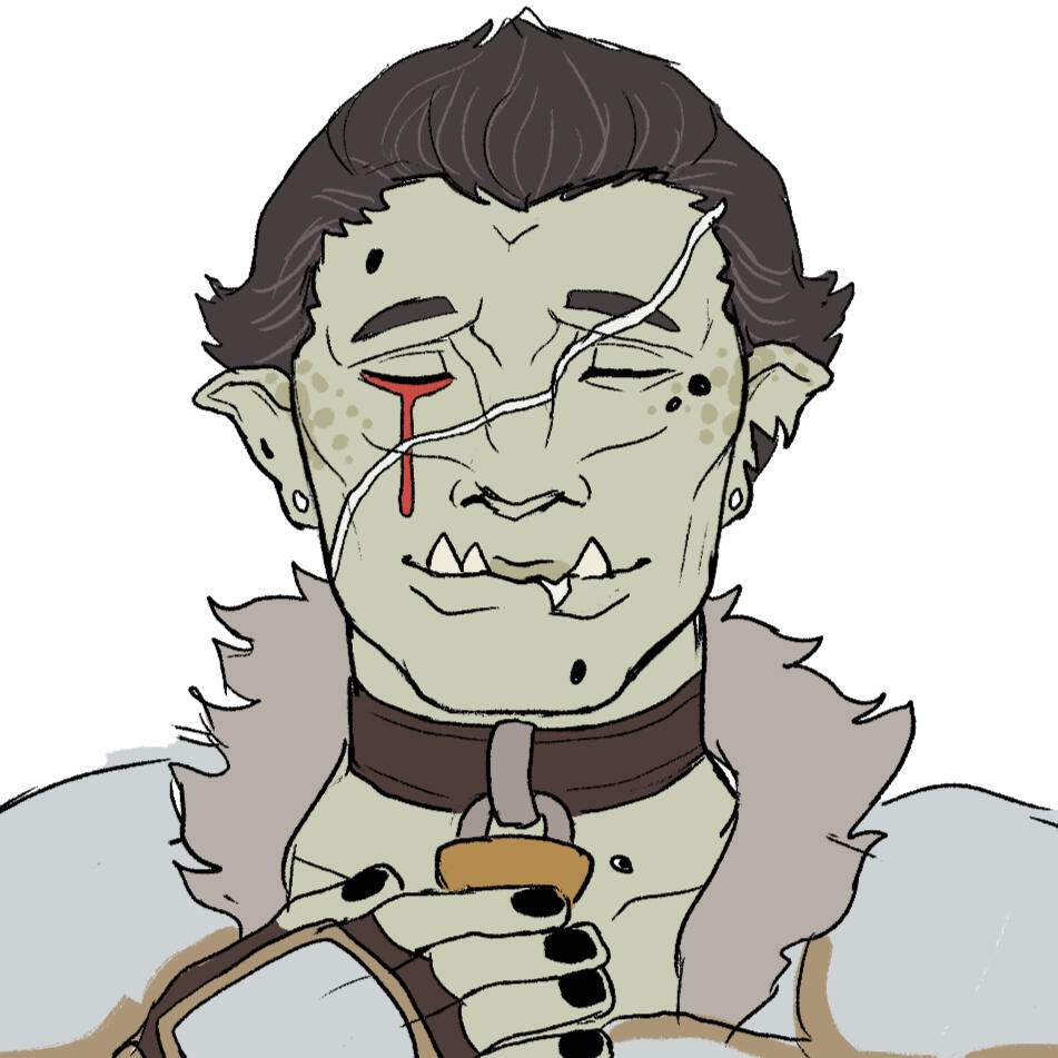 elias icon