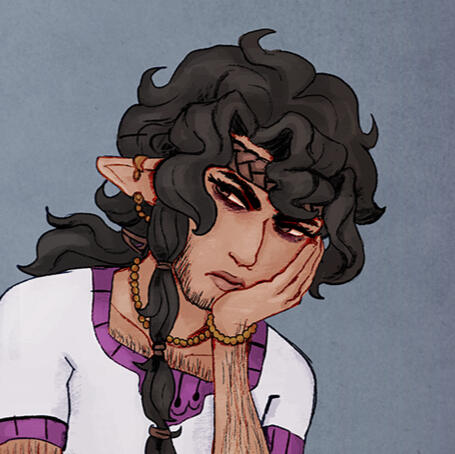zade icon